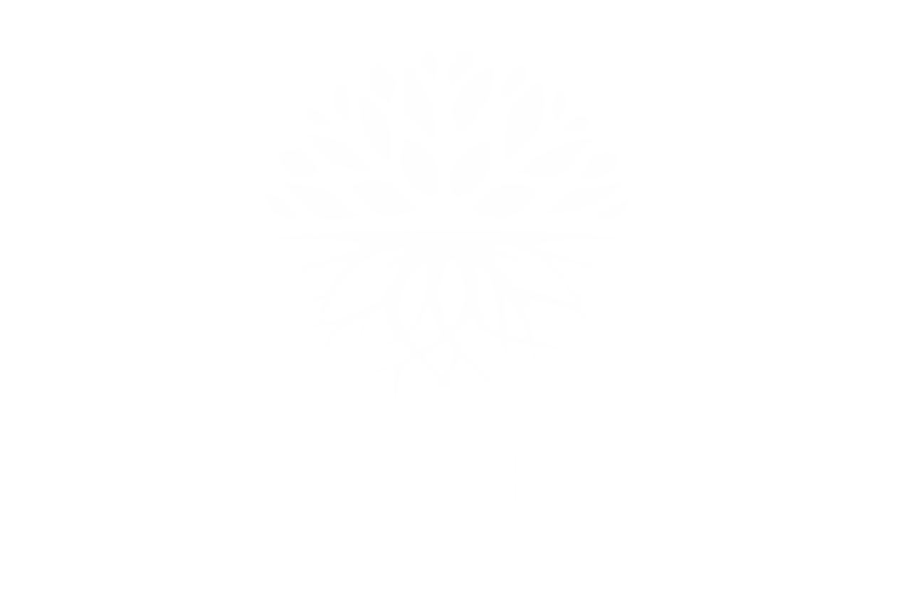 wurzelnderseele.de